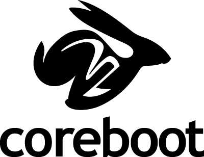 Basic block diagram